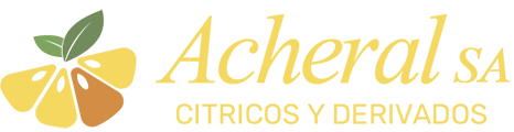 Acheral S.A.