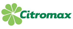 Citromax